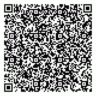 vCard 79397118183