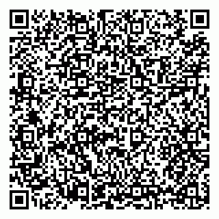 vCard 79397118184