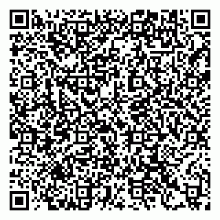 vCard 79397118185