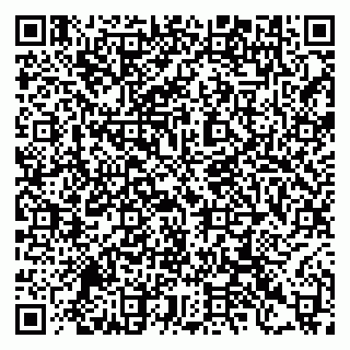 vCard 79397118186