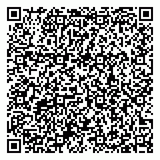 vCard 79397118187