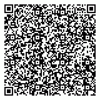vCard 79397118189