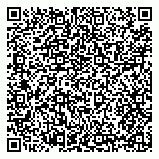 vCard 79397118190