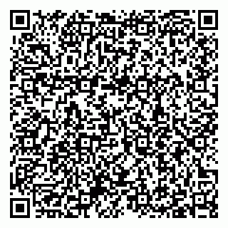 vCard 79397118191