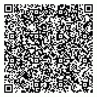 vCard 79397118192