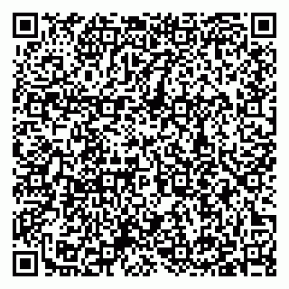 vCard 79397118193