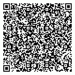 vCard 79397118194