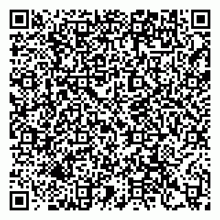 vCard 79397118195