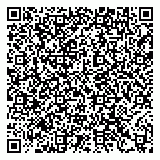 vCard 79397118196