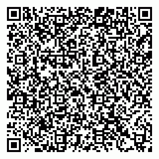 vCard 79397118197