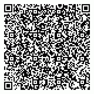 vCard 79397118198