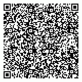 vCard 79397118199