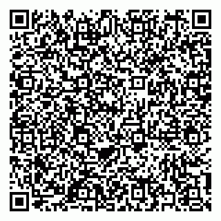 vCard 79397118200