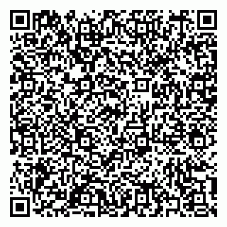 vCard 79397118201
