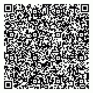 vCard 79397118202