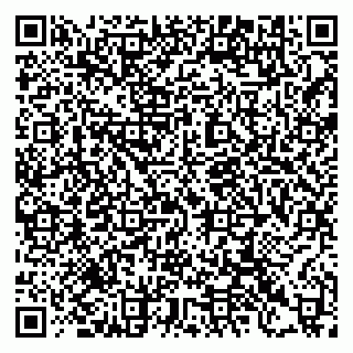 vCard 79397118203
