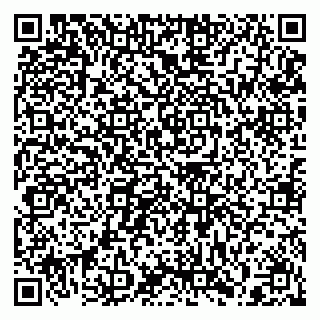 vCard 79397118204