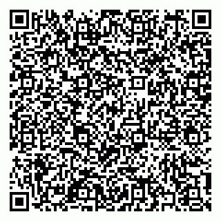 vCard 79397118205