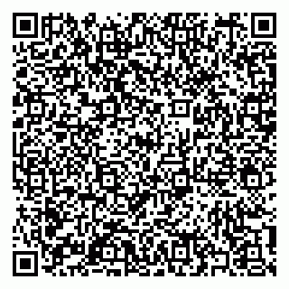 vCard 79397118206