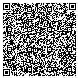 vCard 79397118207