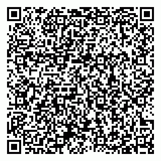 vCard 79397118208