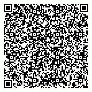 vCard 79397118209