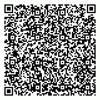 vCard 79397118210