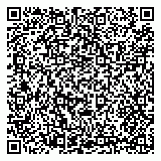 vCard 79397118211