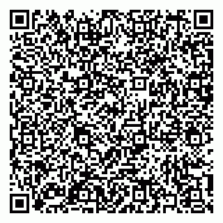 vCard 79397118212