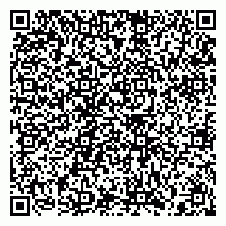 vCard 79397118214