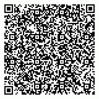 vCard 79397118215