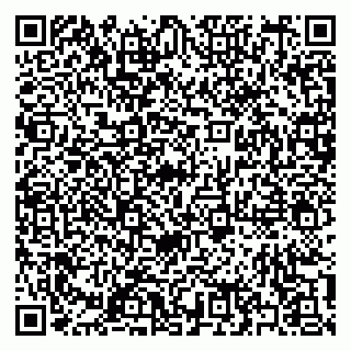 vCard 79397118216