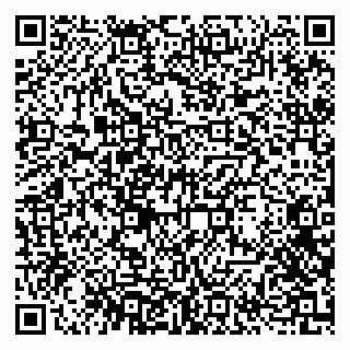 vCard 79397118217