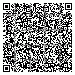 vCard 79397118219