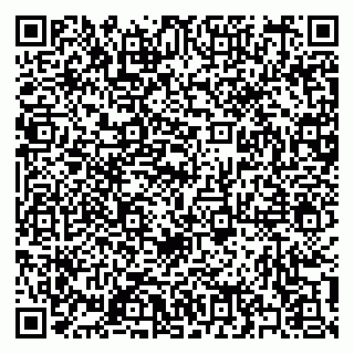 vCard 79397118220