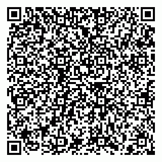 vCard 79397118221