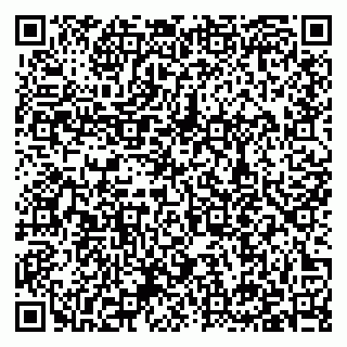 vCard 79397118223