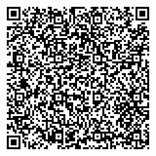 vCard 79397118224