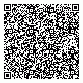 vCard 79397118225