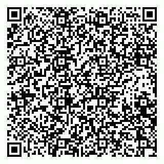 vCard 79397118226