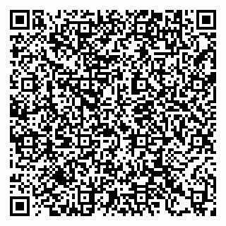 vCard 79397118227