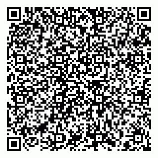 vCard 79397118228