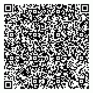 vCard 79397118230