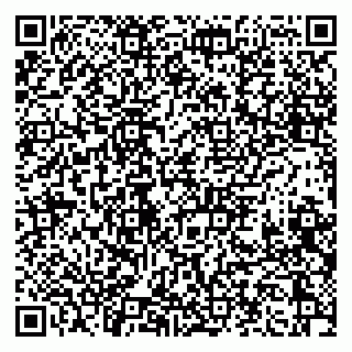 vCard 79397118231