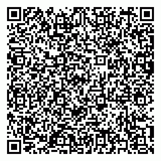 vCard 79397118232