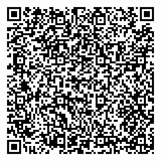 vCard 79397118233