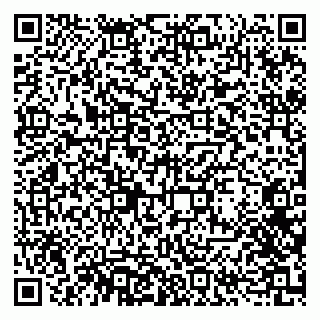 vCard 79397118234