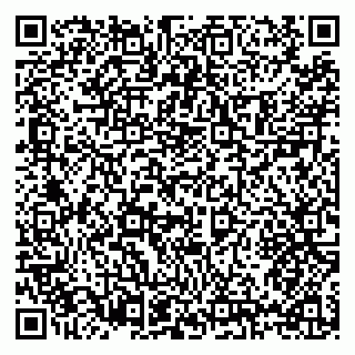 vCard 79397118235