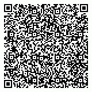 vCard 79397118236