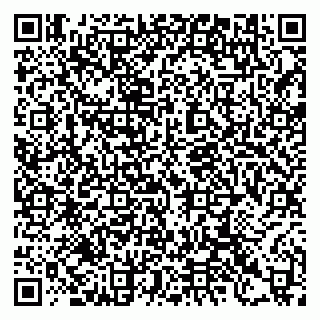 vCard 79397118237